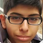 Alex Spinelli - Instagram Profile Picture of Alex Spinelli (@spinelli_alex) on Instagram