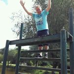 Profile Picture of Jean-luc MERLET (@merletjeanluc) on Instagram