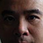 Profile Picture of Felix Wong (@felix wong) on Flickr