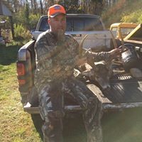 Profile Picture of Sam Huff (@sam-huff-20) on Quora
