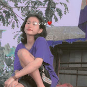 Profile Picture of YUKl. (Nyein ) (@block.5608) on Youtube