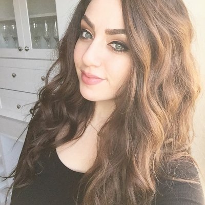 Profile Picture of Mimi Siffledeen (@MimiSiffledeen) on Twitter