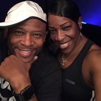 Profile Picture of Esther Daniels-chatman (@esther-daniels-chatman) on Quora