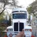 Profile Picture of Omar Badillo (@omar.badillo.9066) on Facebook