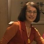 Profile Picture of Lifeng Zhang (@lifeng6463) on Instagram