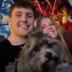 Profile Picture of Ben Clevenger (@ben.clevenger.71) on Facebook
