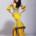 Profile Picture of Mercy (@MercyAppiah) on Twitter