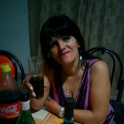Profile Picture of Norma Leal (@normaleal25) on Twitter