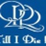 Peter.kingham - Flickr Profile Picture of Peter.kingham (@peter.kingham) on Flickr