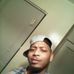 Profile Picture of Harold Mccrary (@harold.mccrary.3) on Facebook