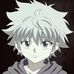 Profile Picture of Kyle Coronel (@kyle.coronel.142) on Facebook