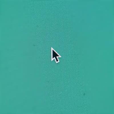 Profile Picture of Haydn Jones (@futureinclusive) on Twitter