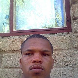 Profile Picture of Leroy Andreas (@leroy.andreas) on Facebook