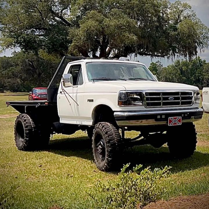 Profile Picture of Brandon Sowers (@sowersb97) on Tiktok