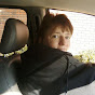 Profile Picture of Helena Wilkerson (@@helenaspets) on Tiktok