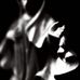 Profile Picture of John Cora (@john.cora.5891) on Facebook