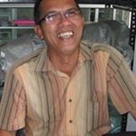 David Johan - Instagram Profile Picture of David Johan (@david.jwillemsen) on Instagram