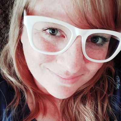 Profile Picture of Rachel A Olson (@@whitesouljamma) on Twitter