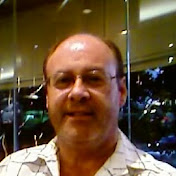 Profile Picture of Keith Houghton-Webb (@CrossWood07) on Youtube