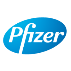 Profile Picture of Pfizer Nederland (@PfizerNL) on Twitter