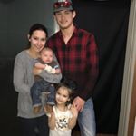 Profile Picture of Stacy Wyrick (@stacy_michelle_wyrick) on Instagram