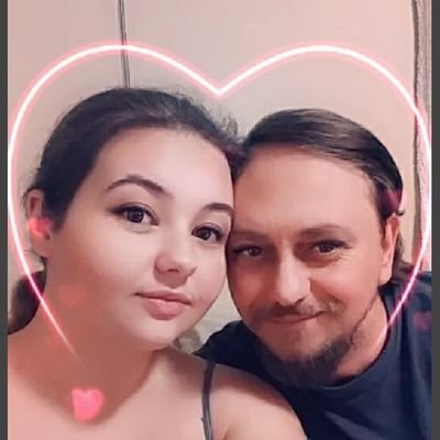 Profile Picture of Sam Keziah (@sam_keziah) on Twitter