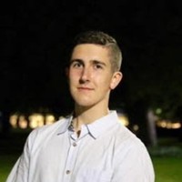 Profile Picture of Nicholas Kosinski (@nicholas-kosinski-4) on Quora