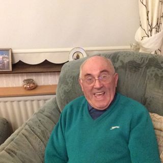 Profile Picture of Moore Kelly (@moore.kelly.731) on Facebook