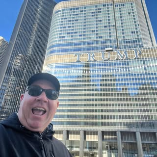 Profile Picture of Chad Manis (@manischad) on Instagram