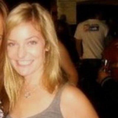 Profile Picture of Alyssa Fredricks (@AlyssaFredrick1) on Twitter