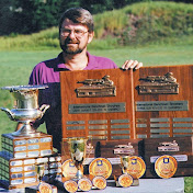 Profile Picture of James Borden (@jamesborden7112) on Youtube