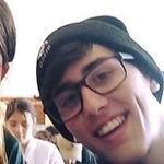 Profile Picture of Matthew J Dingle (@matthew.j.dingle) on Instagram