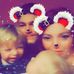 Profile Picture of Darcy Ann (@darcy.ann.35) on Facebook