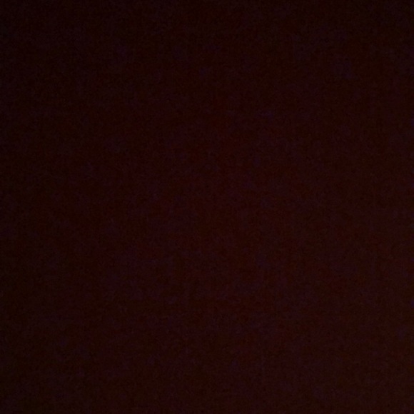 Profile Picture of Blake Ogle (@blake_ogle) on Poshmark