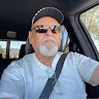 Profile Picture of Carlos Pelayo (@carlos-pelayo-30) on Quora