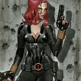 Akeem Joseph - Twitter Profile Picture of Akeem Joseph (@AkeemJoseph2) on Twitter