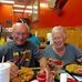 Profile Picture of Jean McGregor (@jean.mcgregor.522) on Facebook