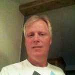 Profile Picture of Brian Naylor (@brian.naylor.790) on Instagram