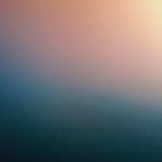 Profile Picture of Nguyễn Bích Châm (@nguyen.bich.cham.826998) on Facebook