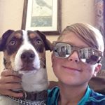 Profile Picture of Henry Plevier (@henry.plevier) on Instagram