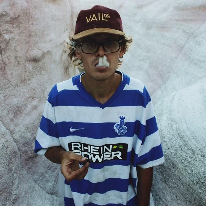 Profile Picture of Chuck winfield (@chuckwinfield) on Tiktok