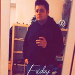 David Bieringer - Instagram Profile Picture of David Bieringer (@davbie2911) on Instagram