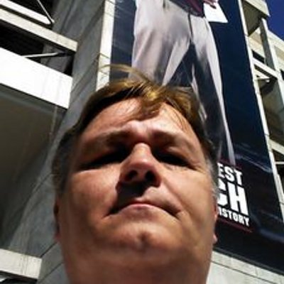 Profile Picture of Randall Owens (@randallowens67) on Twitter