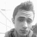 Profile Picture of Jonathan Elijah Enyeart (@Jonathan-Elijah-Enyeart) on Facebook