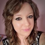 Profile Picture of Amelia Hocking (@mumma_bear_15) on Instagram