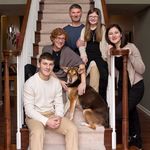 Profile Picture of David Rosengarten (@david.rosengarten) on Instagram