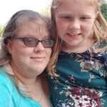 Profile Picture of Amanda Shifflett (@nana__2202) on Instagram