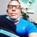 Profile Picture of David Eldredge (@david.eldredge.737) on Facebook