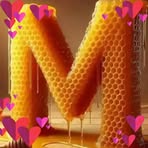 Profile Picture of Misgane Ayana (@Misgane-Ayana) on Facebook