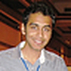 Profile Picture of Chaitanya Goyal (@Chaitanya Raj Goyal) on Flickr